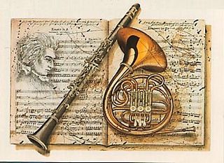 Clases particulares de piano