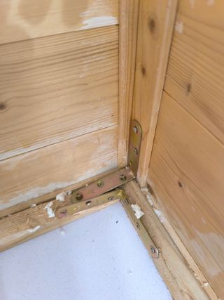 Jaula para hamster -recomendada para el-