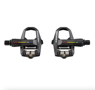 Pedales carretera Look Keo 2 Max Carbon Pro Team