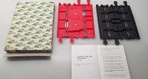 CUENTA VUELTAS MECÁNICO SCALEXTRIC