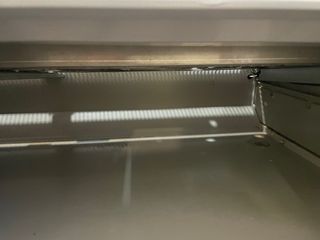 MOSTRADOR FRIGORIFICO 300