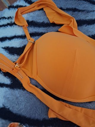 Costume Bikini tg 46