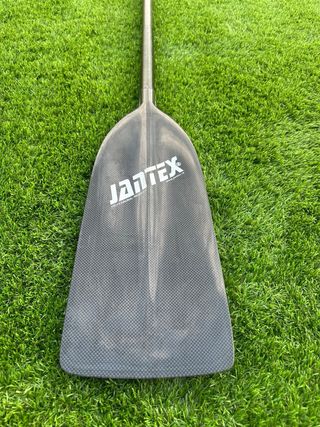 Pala Jantex Canoa