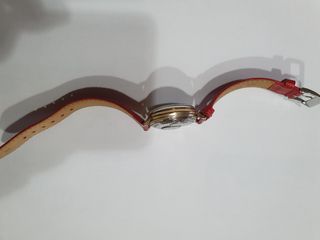 Orologio Bulova Vintage