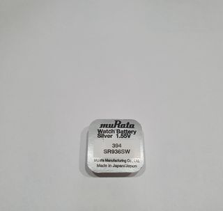 Orologio Bulova Vintage