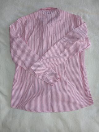 Camisa hombre Tommy Hilfiger. S.