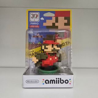 Super Mario Maker Wii U edición coleccionista