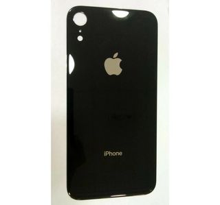 Tapa trasera Iphone xr