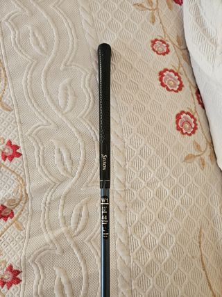 Driver golf Srixon w-403 AD MANO DERECHA