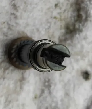 2 bombas de aceite,cdi y eje bomba aceite scooter