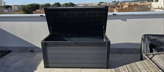 In vendita COSTUME DA PAPPAGALLO