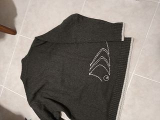 T.Jersey Quechua XXL.