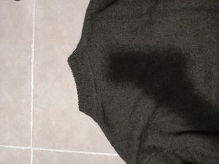 T.Jersey Quechua XXL.