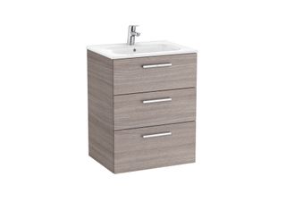 Mueble de Baño Roca Unik Victoria