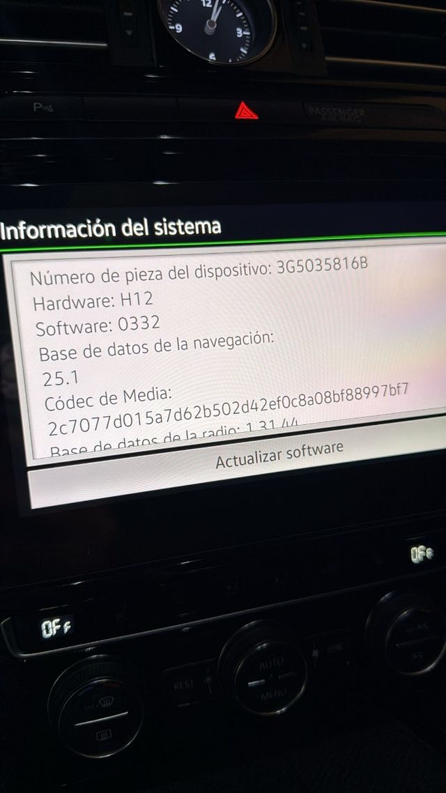 Appconnect , FullLink,  Smartlink