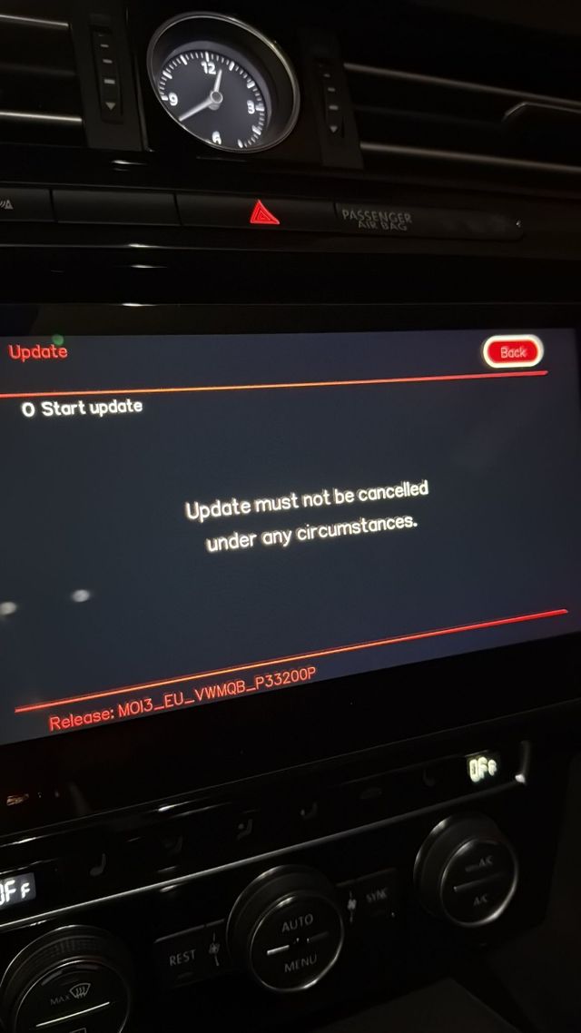 Appconnect , FullLink,  Smartlink