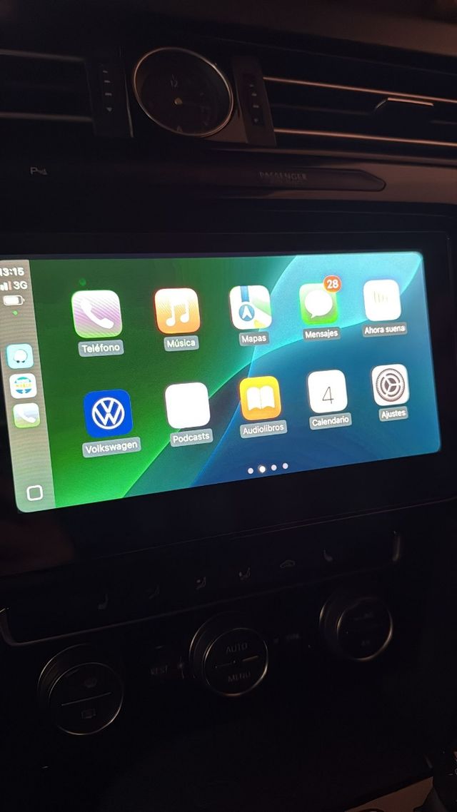 Appconnect , FullLink,  Smartlink