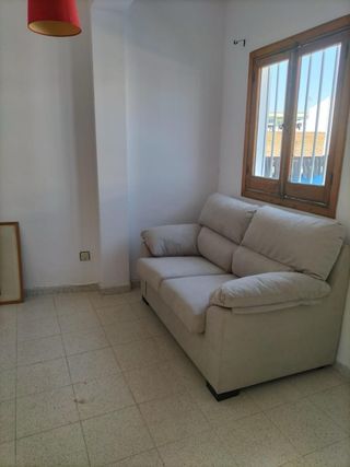 SOFAS NUEVOS 2 Y 3 PLAZAS