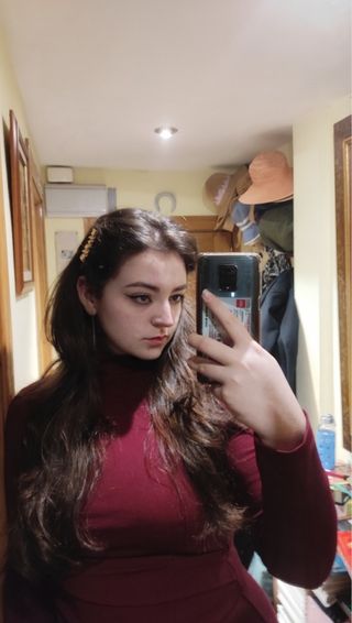 Clases de inglés, español y francés