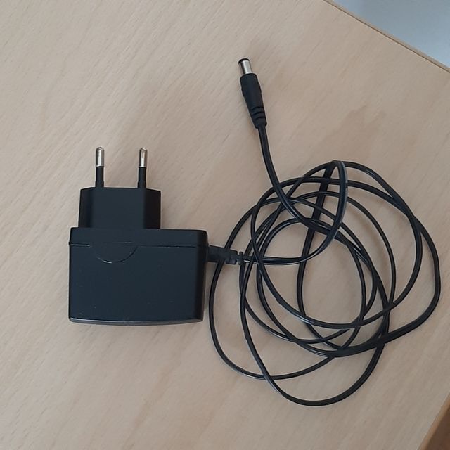 TP-Link TL-WR940N Router WiFi 450Mbps