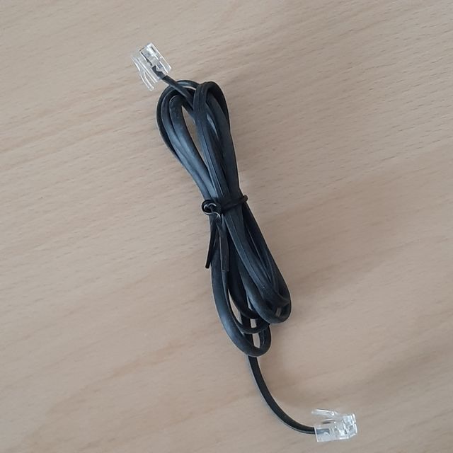 TP-Link TL-WR940N Router WiFi 450Mbps