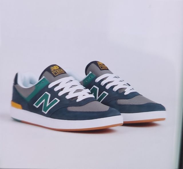 New Balance CT574  40,5