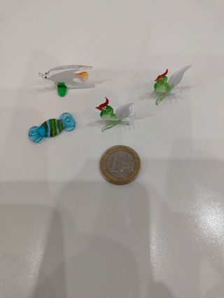 Murano vintage