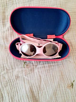 Gafas sol Julbo Loop - bebé