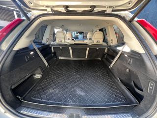 Volvo XC-90 2.0 T8 AWD Business Plus Auto 