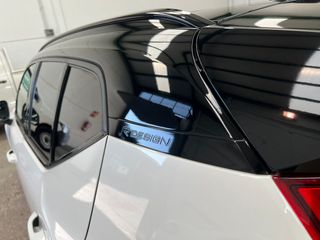 Volvo XC40 2.0 D4 AWD RDesign Auto 