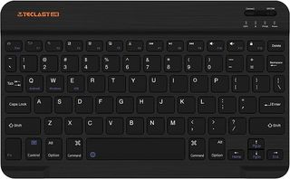 TECLADO BLUETOOTH K10 TECLAST