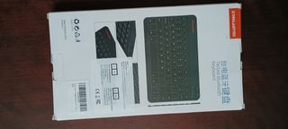 TECLADO BLUETOOTH K10 TECLAST