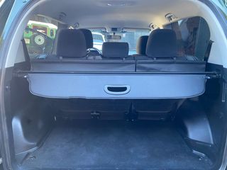 Toyota Land Cruiser 2.8 D4D 