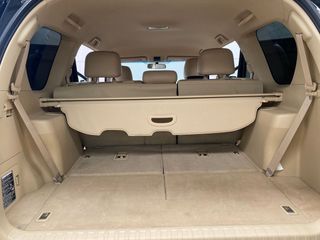 Toyota Land Cruiser 2.8 D4D VXL AUTO 