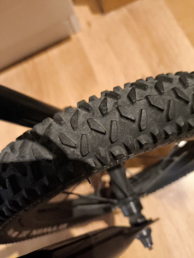 Bici sin pedales BTWIN 12" Decathlon