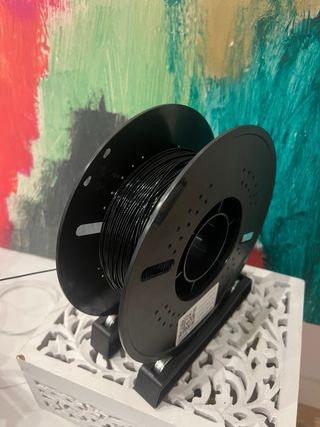 Impresora 3D KINGROON KP3S 