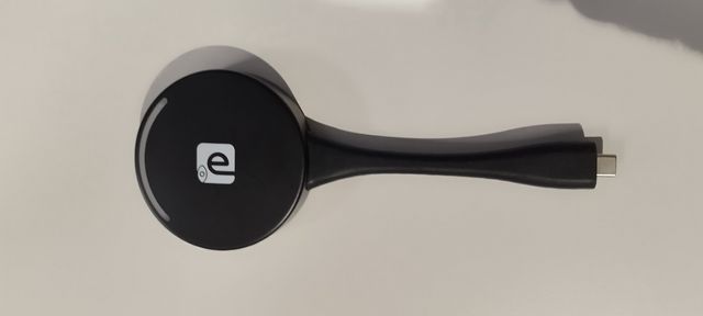 VEO-SWC44TU  transmisor inalámbrico USB-C