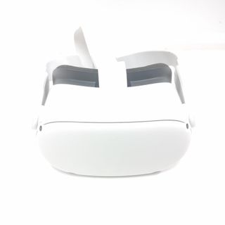 Gafas VR Meta/Oculus Quest 2 64GB + Correa 206753
