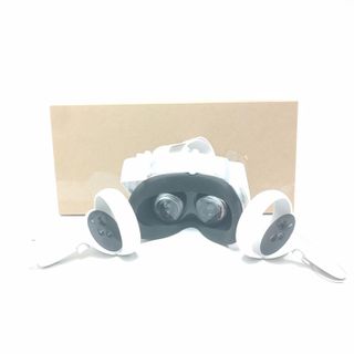 Gafas VR Meta/Oculus Quest 2 64GB + Correa 206753