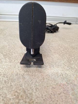 Sierra de calar marqueteria