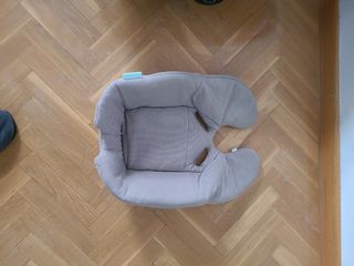 MAXICOXI BEBE CONFORT PEBBLE PLUS