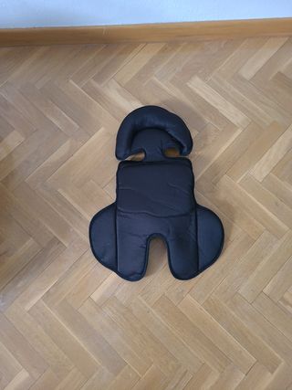 MAXICOXI BEBE CONFORT PEBBLE PLUS