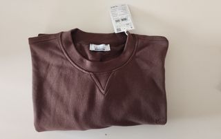 Jersey Pedro del Hierro a estrenar 