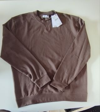 Jersey Pedro del Hierro a estrenar 