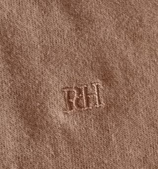 Jersey Pedro del Hierro a estrenar 