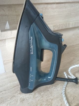 Plancha Rowenta IS6200