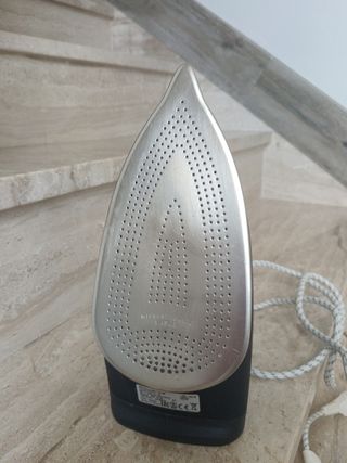 Plancha Rowenta IS6200