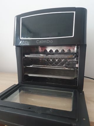 Horno