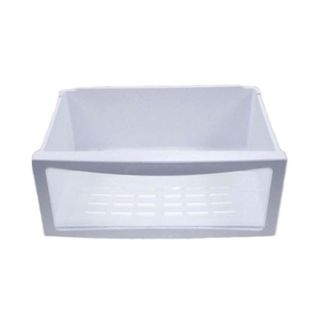 Cajón Congelador LG GR-389SQA GR-3990W GR-3992EW