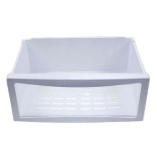 Cajón Congelador GR-3997EX GR-4092BW GR-4095SVQ